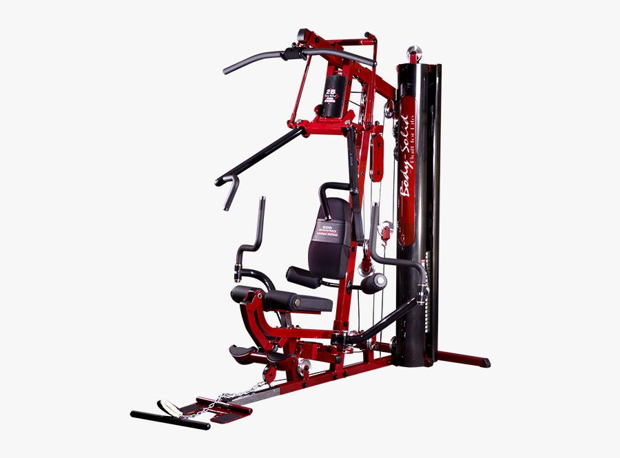 Workout Machine Free Clipart Hq - Gyms Png, Transparent Clipart