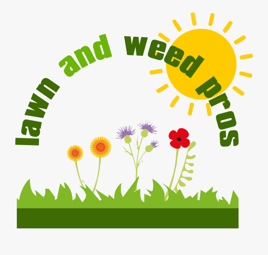 Weed Clipart Moss - Sdg 7 Clean Energy, Transparent Clipart
