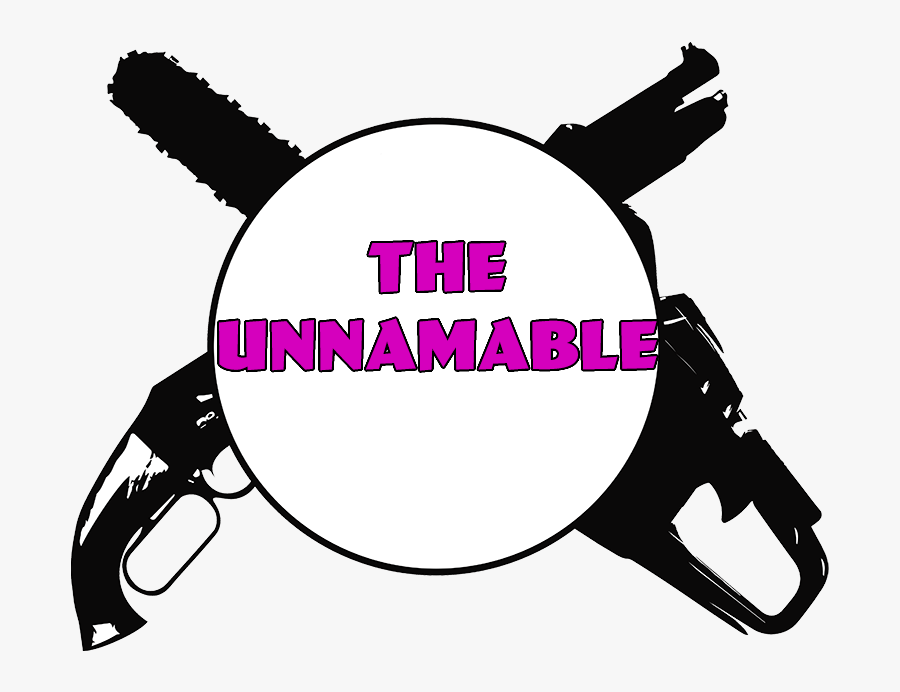 Png Library Stock The Unnamable, Transparent Clipart