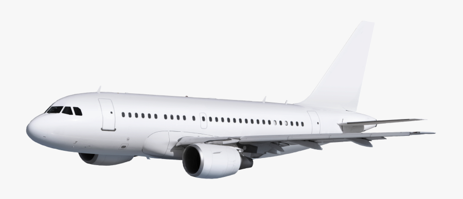 Image Royalty Free Airplane Clipart Transparent, Transparent Clipart