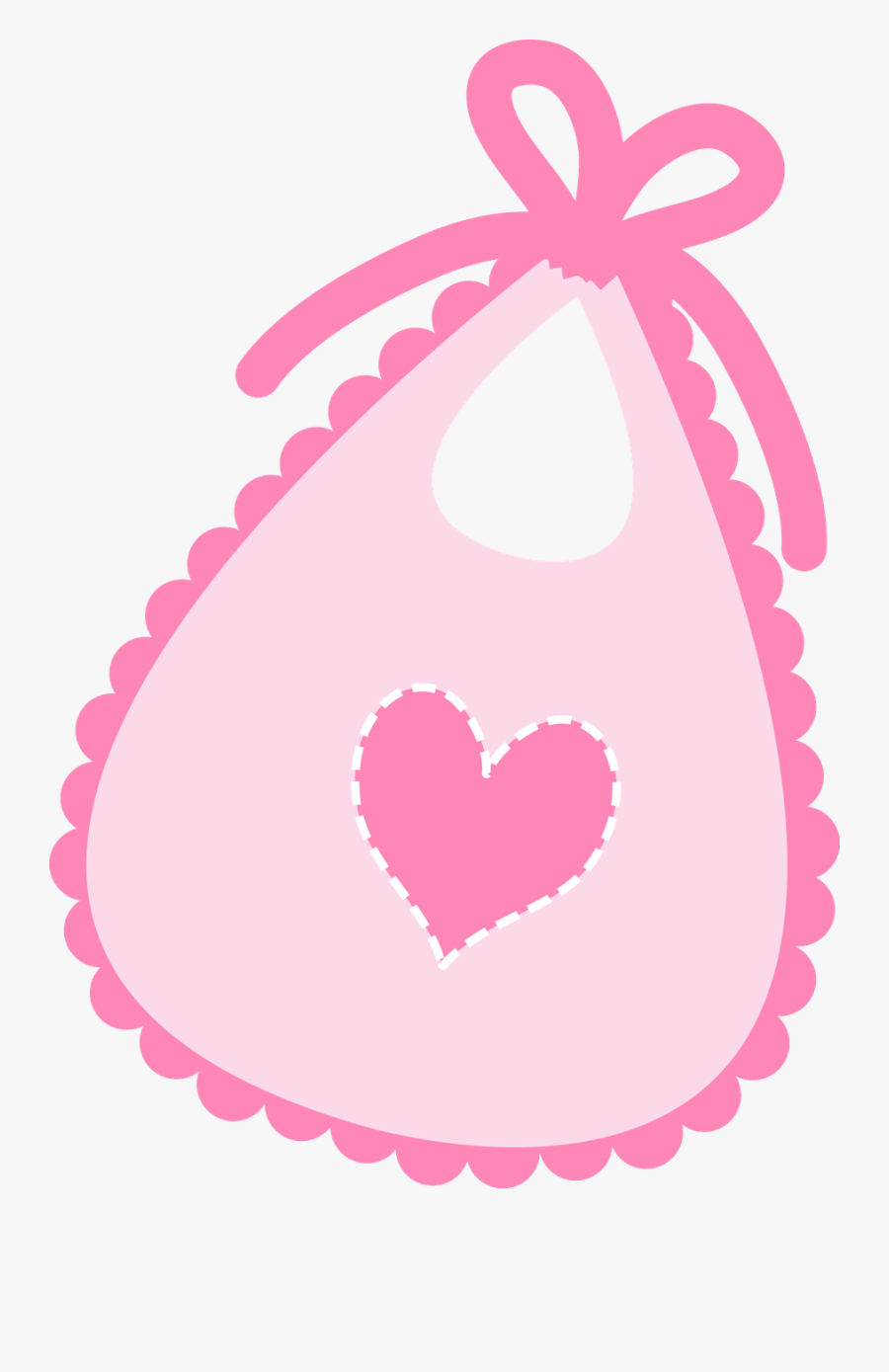 Transparent Pink Pacifier Clipart - Etiquetas De Emojin Redondas , Free ...