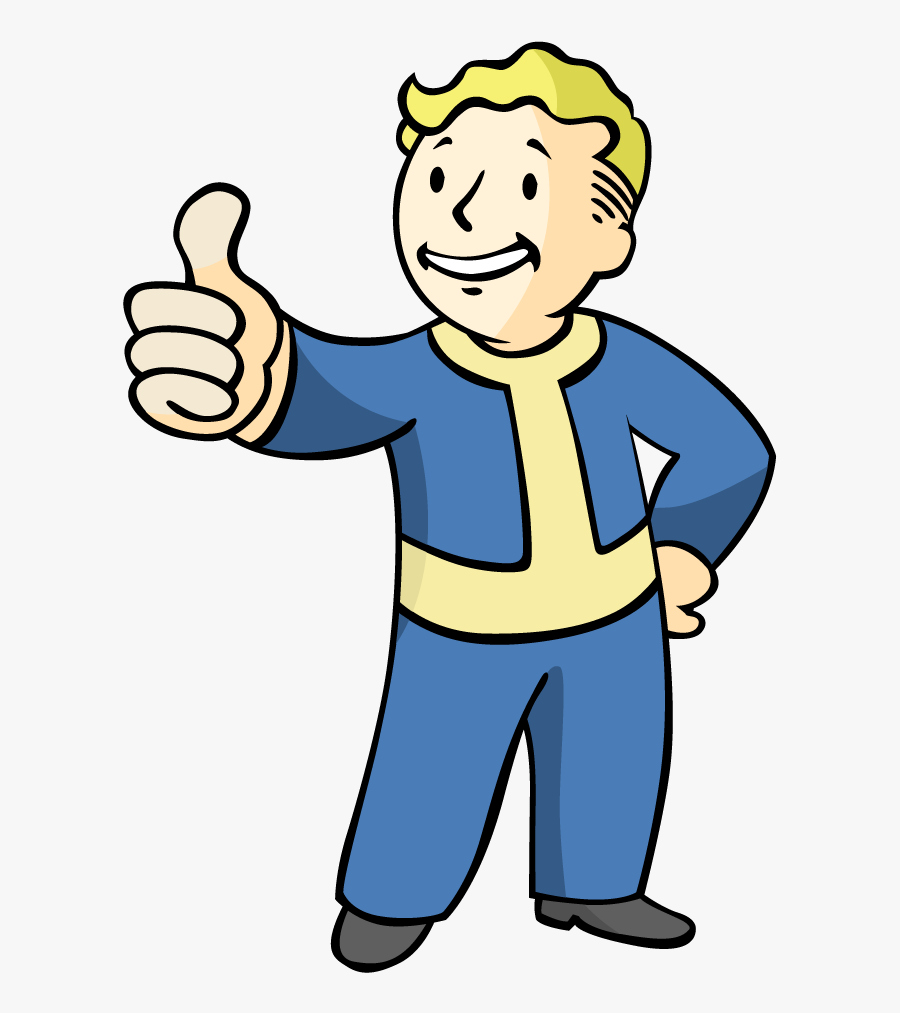 Fallout 4 фигурки vault фото 74