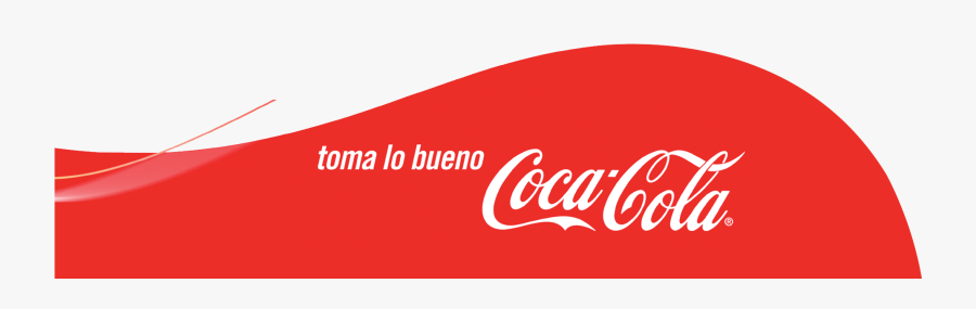 Free Icons Png Coca Cola Background Png- - Coca Cola Icons Png, Transparent Clipart