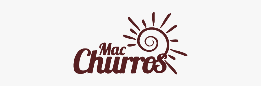 Macchuros - Com - Graphic Design, Transparent Clipart