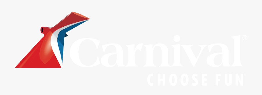 Transparent Carnival Cruise Ship Png - Carnival Cruise Lines, Transparent Clipart