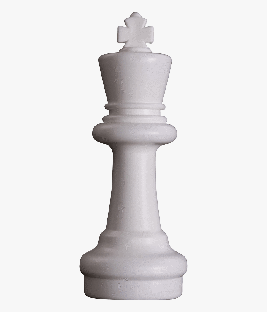 white king chess piece png free transparent clipart clipartkey white king chess piece png free