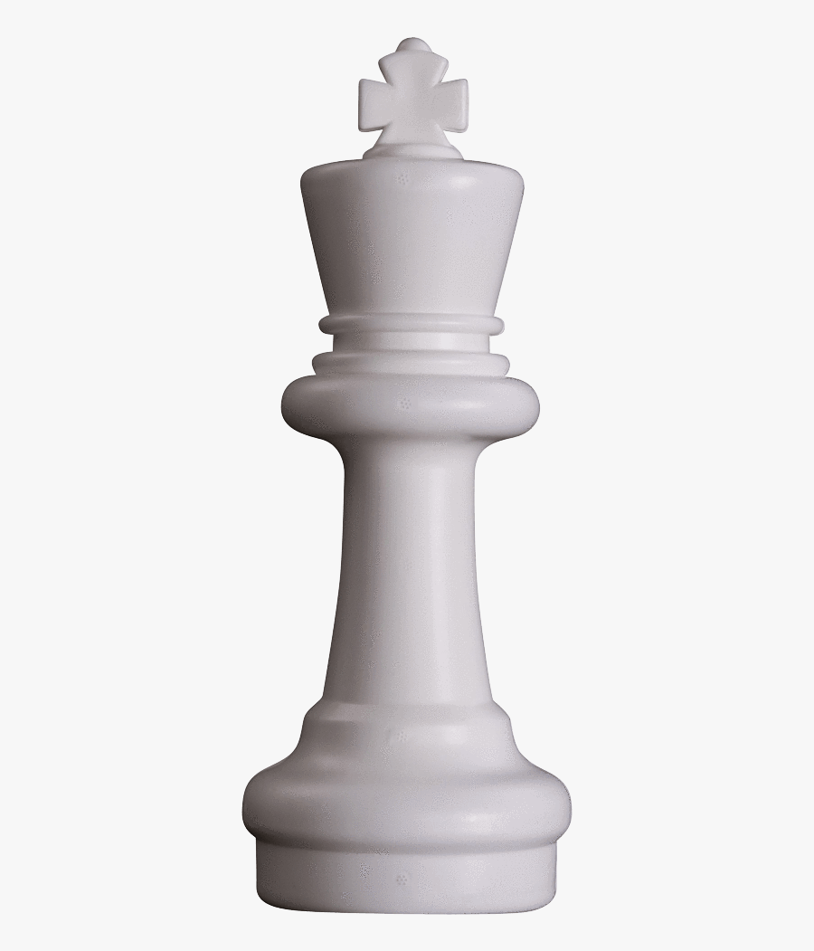 White King  Chess  Piece  Png Free Transparent  Clipart 