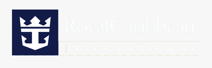 Kisspng Royal Caribbean Cruises Cruise Ship Cruise - Line Art, Transparent Clipart