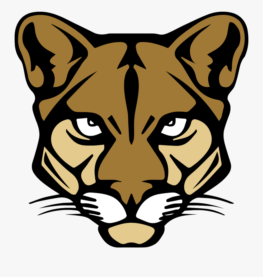 New Prairie High School Logo , Free Transparent Clipart - ClipartKey