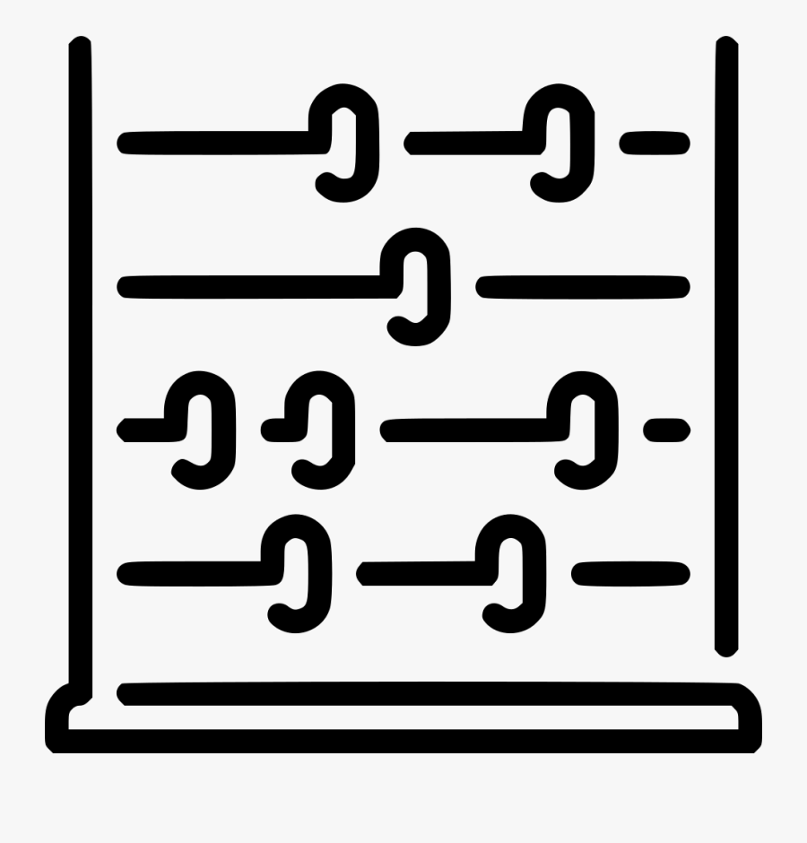 Calculus - Calculus Png Icon, Transparent Clipart