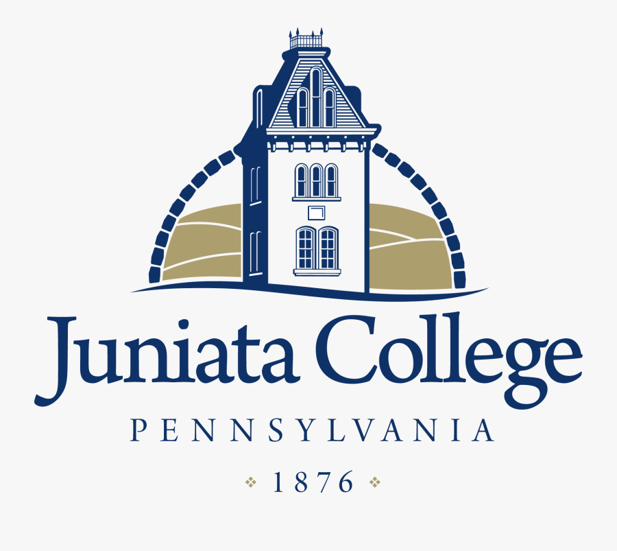 Juniata College Logo , Free Transparent Clipart - ClipartKey