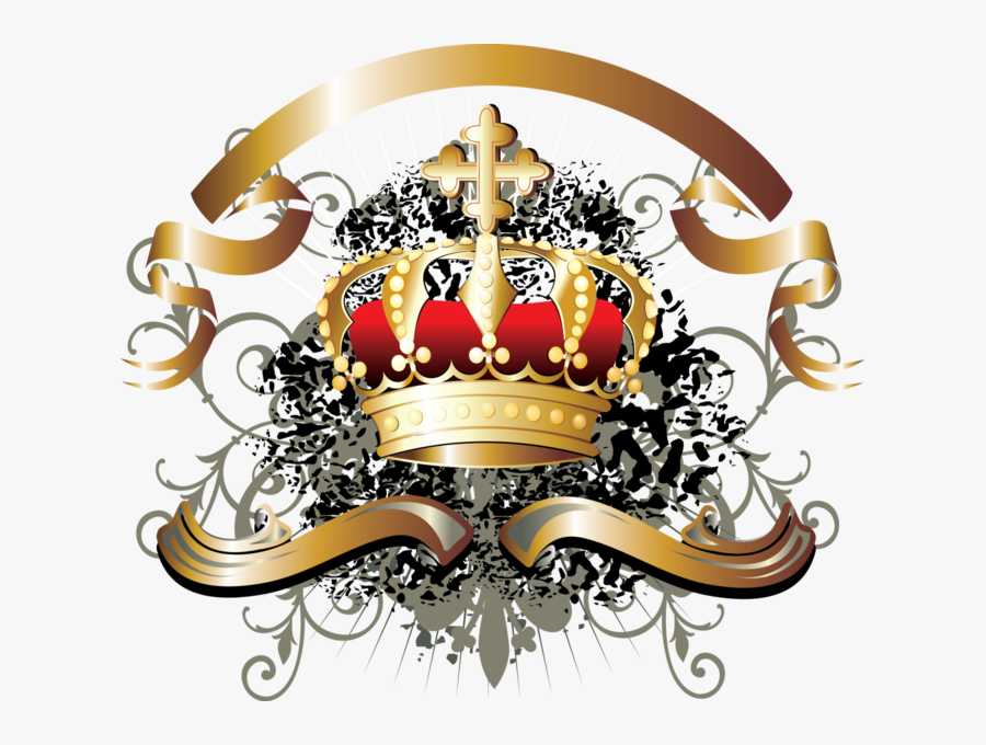 Kings Crown Pic Transparent, Transparent Clipart