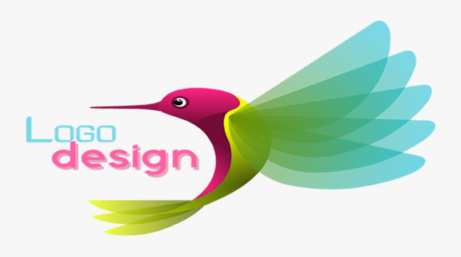 Clip Art Company Designing Logo - World Best Logo Design, Transparent Clipart