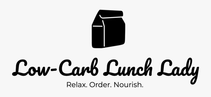 Lunch Clip Art Black And White, Transparent Clipart