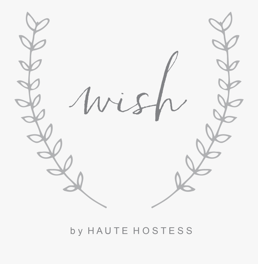 Logo - Wish Park City, Transparent Clipart