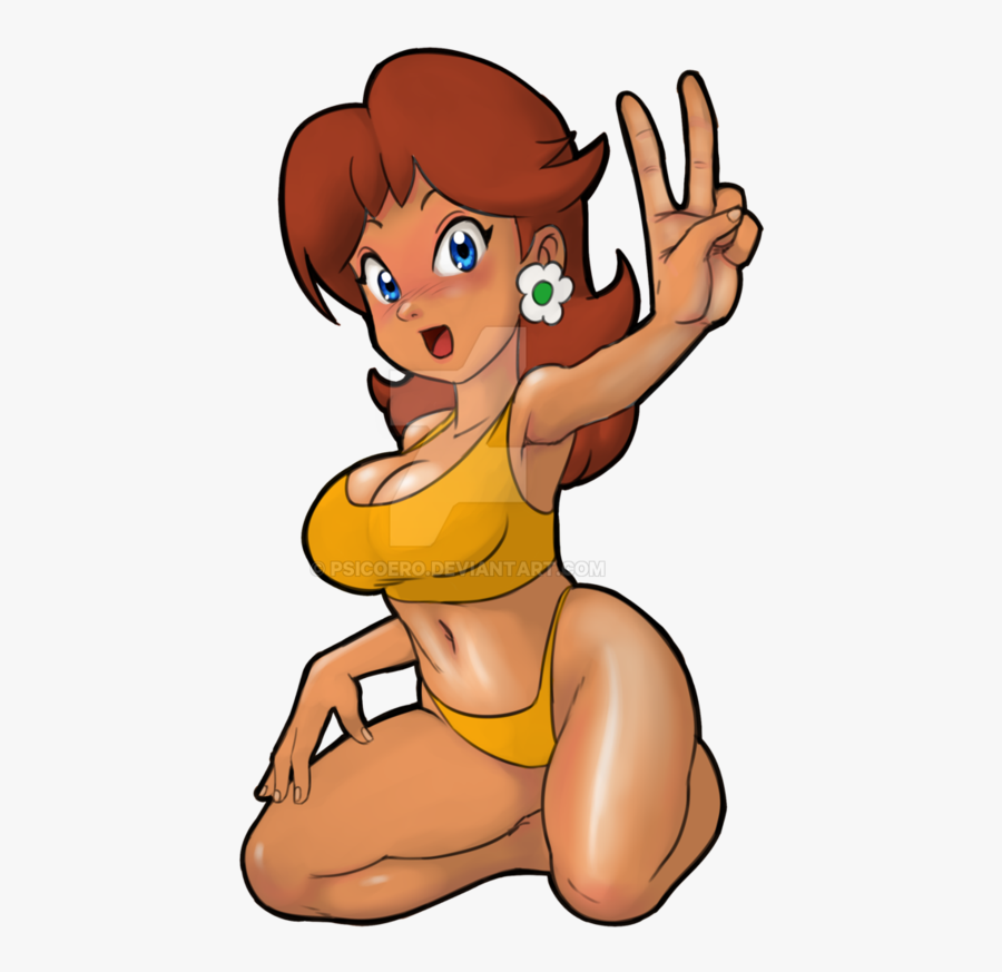 Pin Up Png - Cartoon, Transparent Clipart