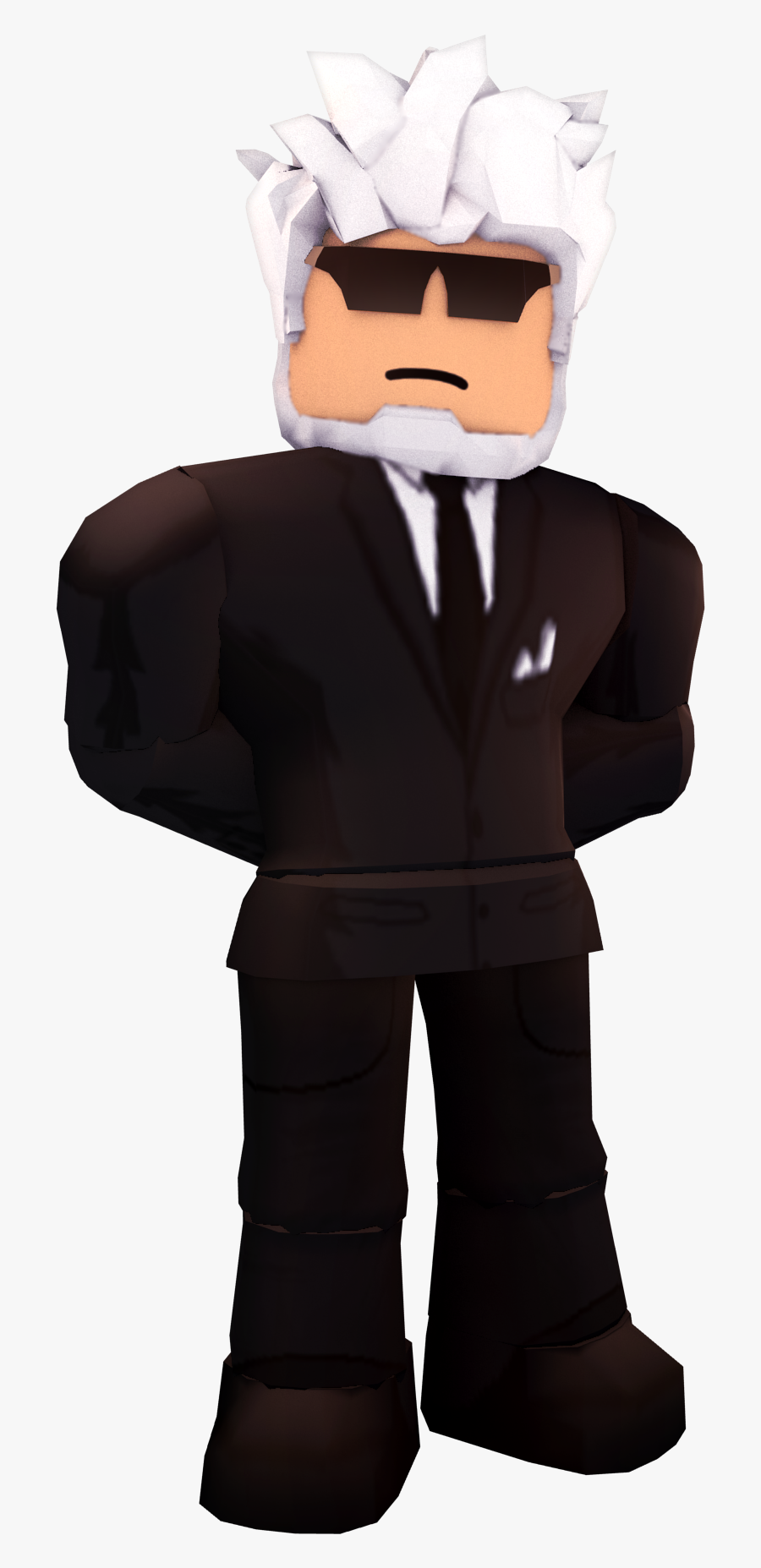 Entry Point Wiki Roblox Entry Point Face Free Transparent - pictures of roblox person