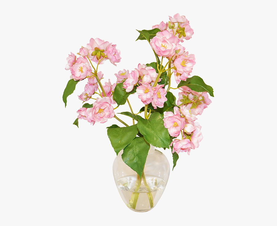 Floral Design Flower Bouquet, Transparent Clipart