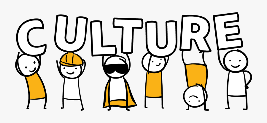 Culture Shock Png, Transparent Clipart