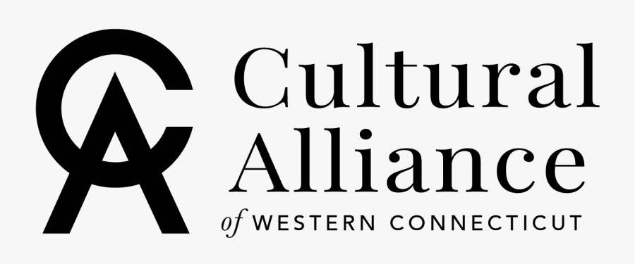 Cultural Alliance Of Western Connecticut - Cultural Alliance Of Western Ct, Transparent Clipart