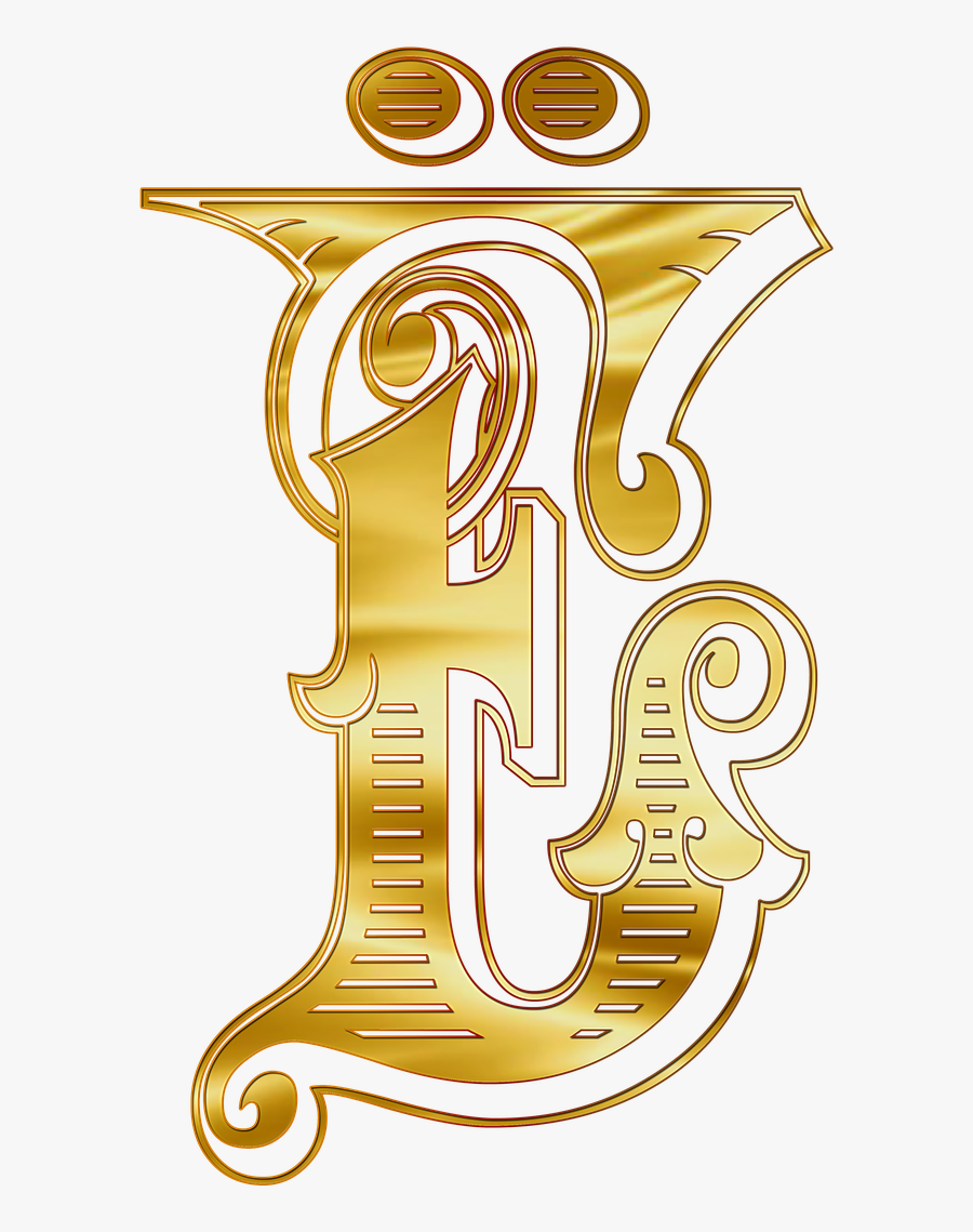 Yo Letters Alphabet Free Picture - Clipart Capital E Letter, Transparent Clipart