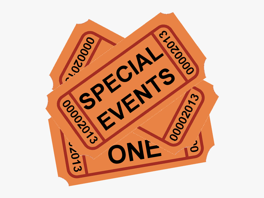 Special activity. Special events. Event ticket. Спешл эвент это. Special.