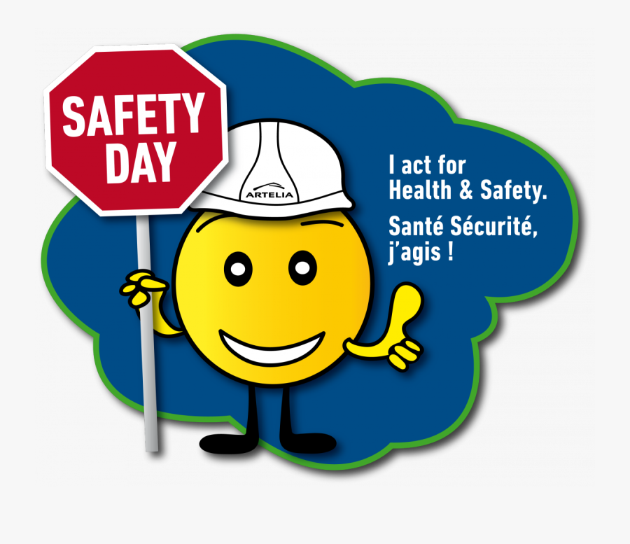 Безопасность гуру. Safety Day. My Safety. Health and Safety. World Safety Day.