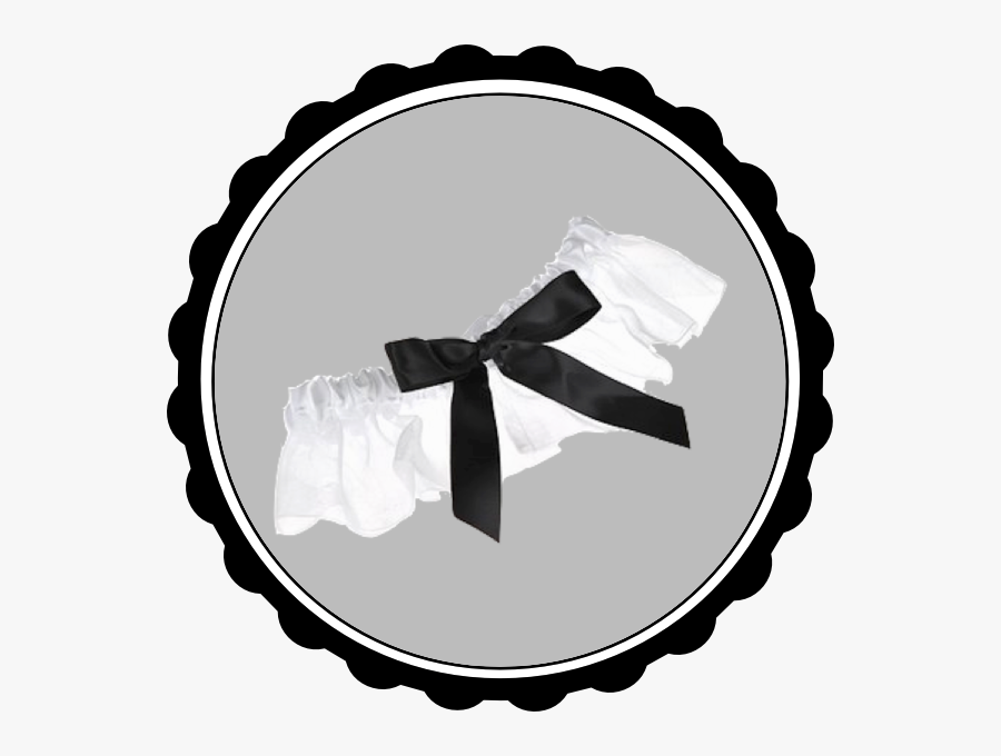 Transparent Garter Clipart - Hotel Check In Icon, Transparent Clipart