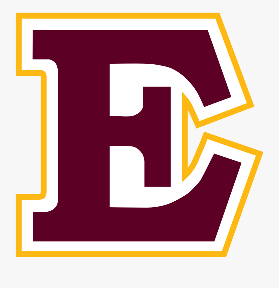 Edge School Sport Therapy Clinic - Edge School Logo, Transparent Clipart