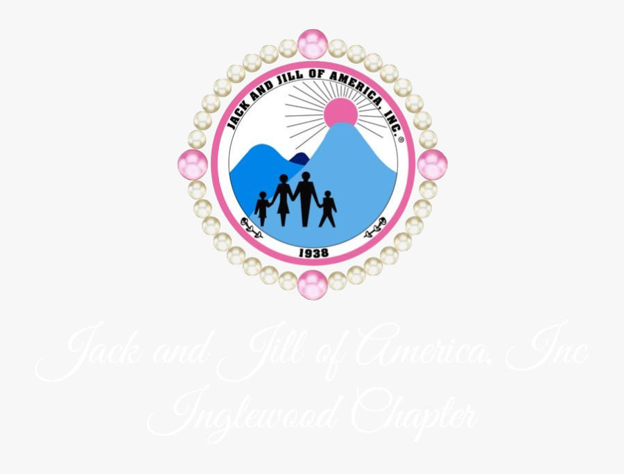 Office Website Of Jack And Jill Of America, Inc - Jack And Jill Of America Inc, Transparent Clipart