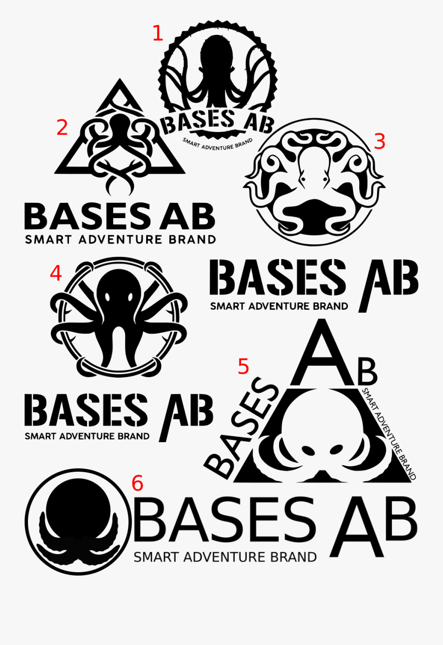 Ases Academia, Transparent Clipart