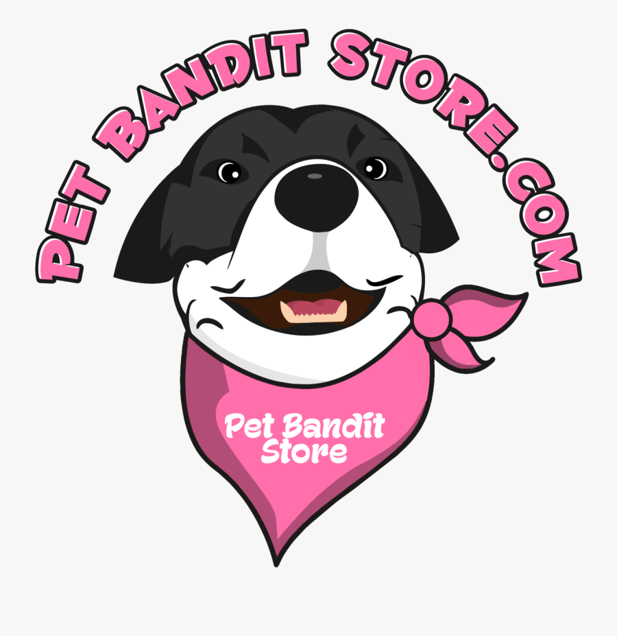 Pet Store Clip Art, Transparent Clipart