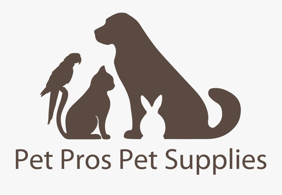 Pet Store Clip Art, Transparent Clipart