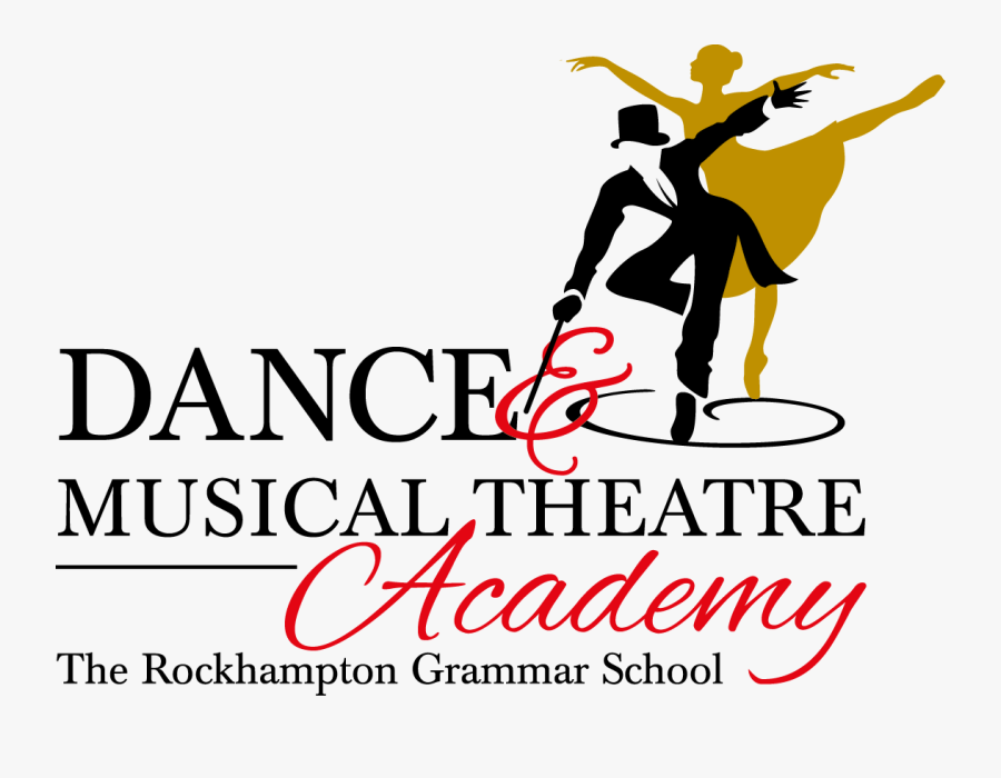 Rockhampton Grammar School Dance, Transparent Clipart