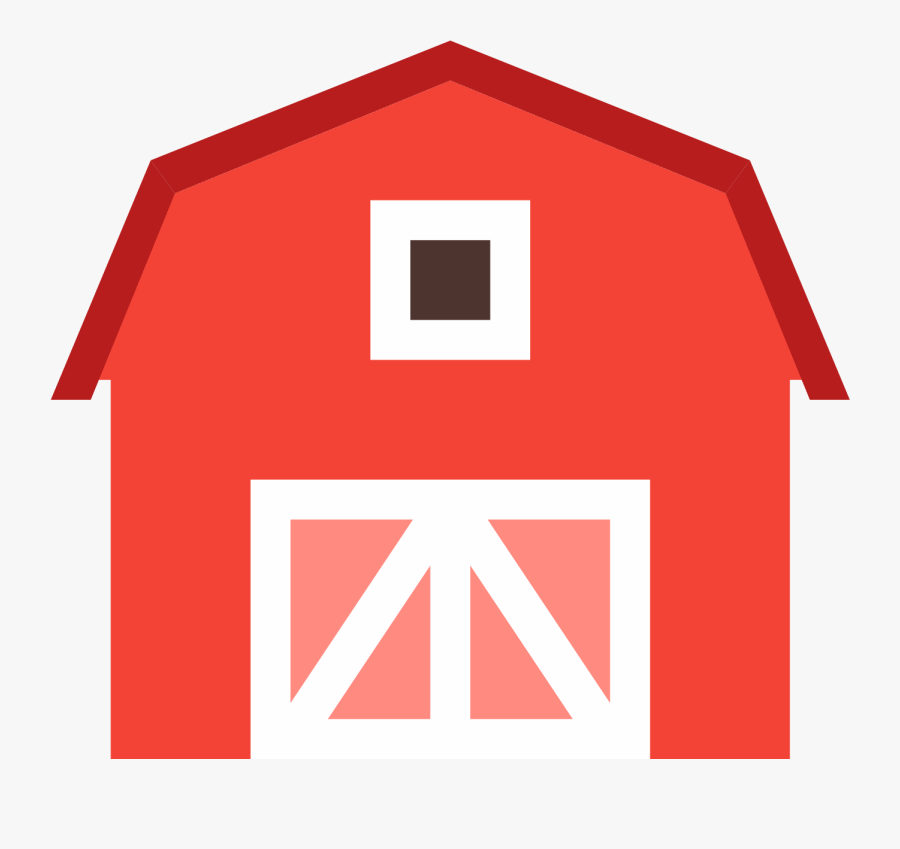 Free Icon Png Download - Icone Farm , Free Transparent Clipart - ClipartKey