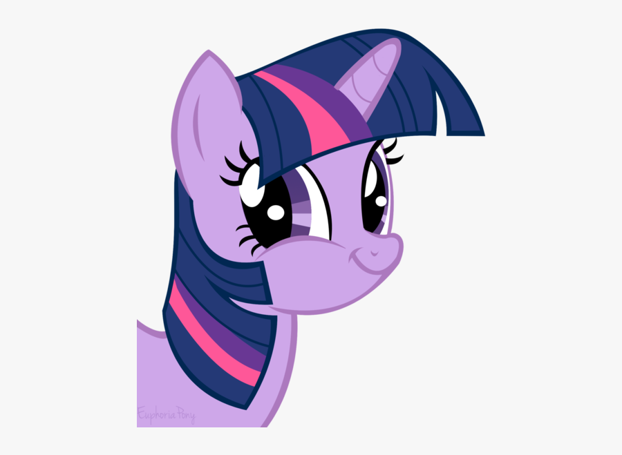 Mlp Twilight Sparkle Funny Face , Free Transparent Clipart - ClipartKey