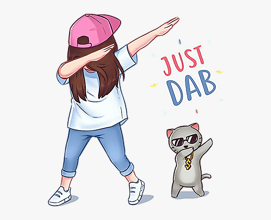 Dab's. ДЭБ. ДЭБ девочка. Мультяшка ДЭБ. ДЭБ девушка.