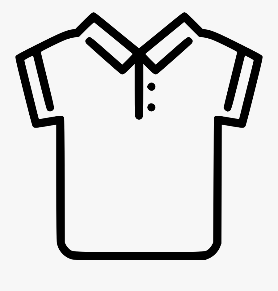 transparent polo shirt png icon polos png free transparent clipart clipartkey transparent polo shirt png icon polos