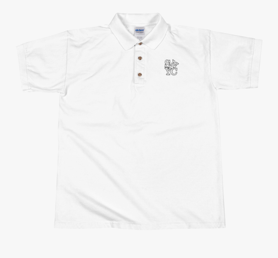 Polo Drawing Golf Shirt - Polo Shirt , Free Transparent Clipart ...