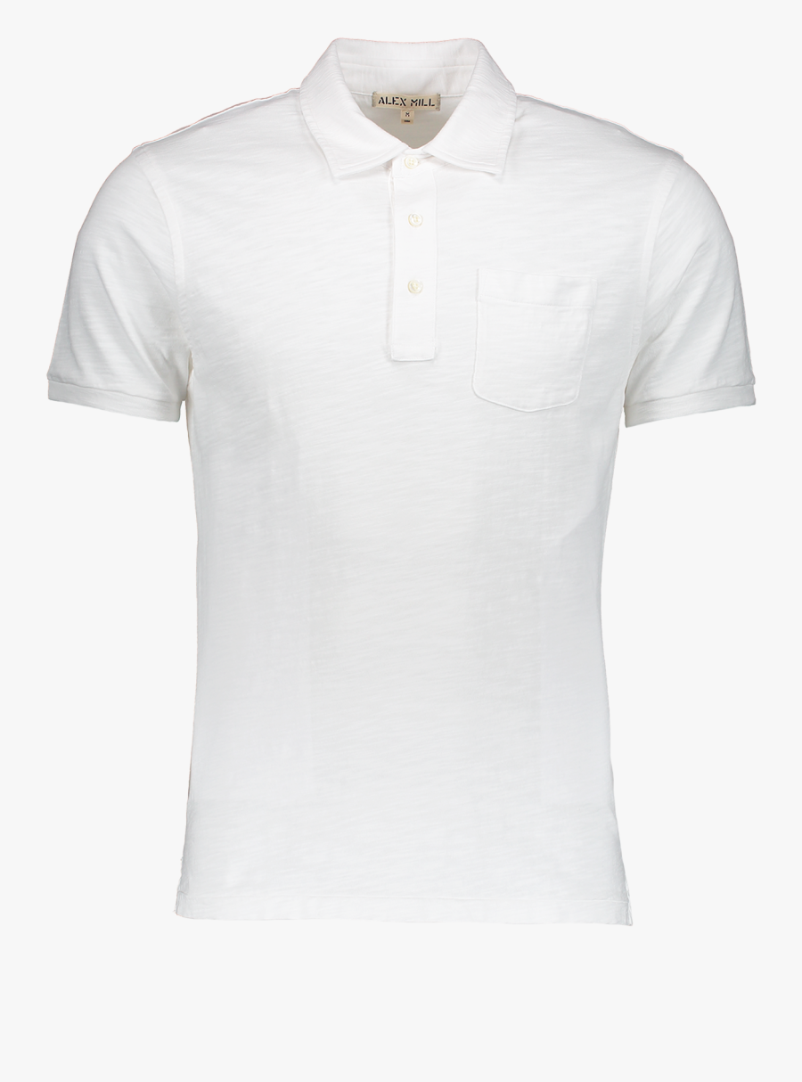 Download Polo Drawing Rugby Jersey - Polo Shirt , Free Transparent ...