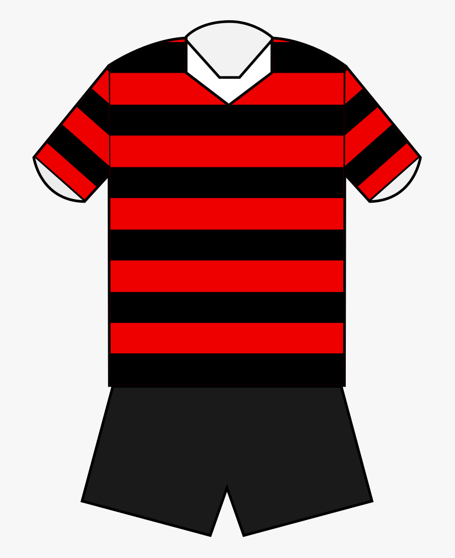 2004 Jersey Penrith Panthers, Transparent Clipart