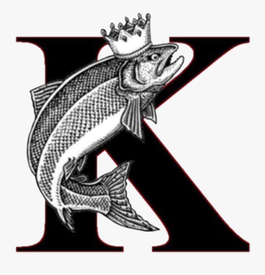 Kayhi Kings Logo, Transparent Clipart