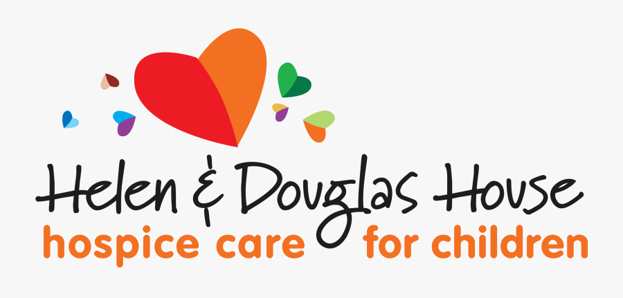 Helen And Douglas Charity, Transparent Clipart