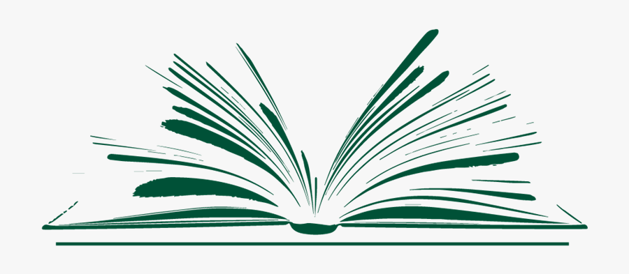Wilkinson Public Library Logo, Transparent Clipart