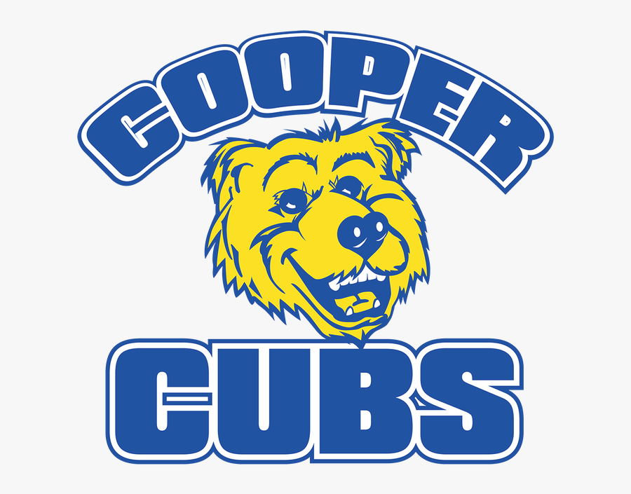 What"s Happening This Week - Cooper Elementary School Superior Wi, Transparent Clipart