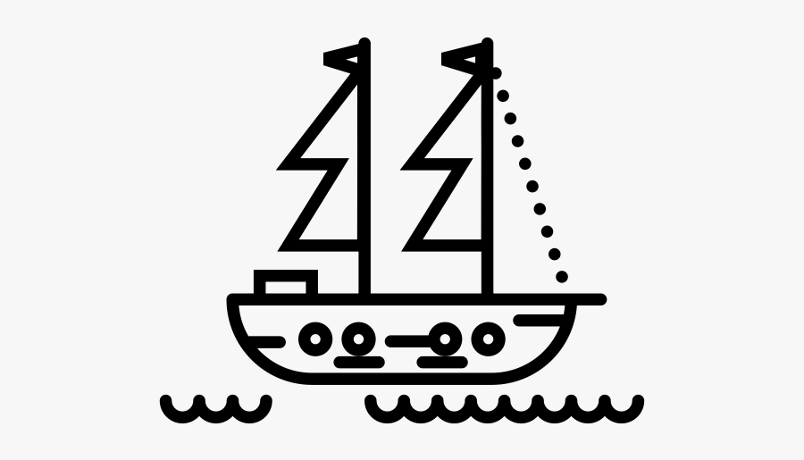 "
 Class="lazyload Lazyload Mirage Cloudzoom Featured - Sail, Transparent Clipart