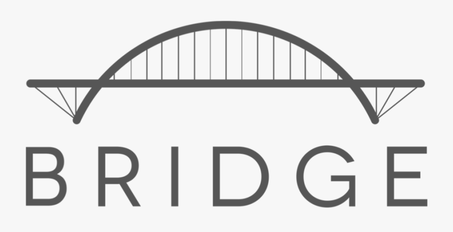 Slider Image - Bridge Technology , Free Transparent Clipart - ClipartKey