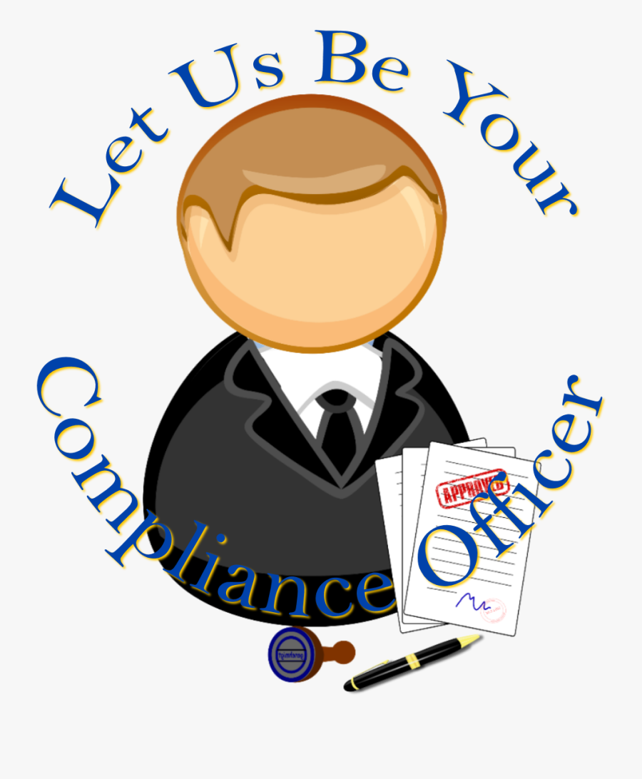 Compliance Clipart , Png Download - Customer Service Clip Art, Transparent Clipart