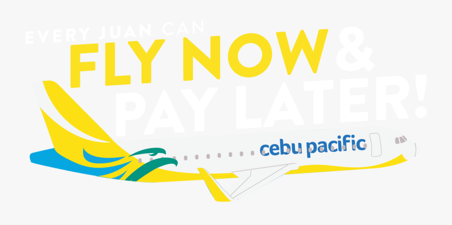 travel loan cebu pacific free transparent clipart clipartkey travel loan cebu pacific free