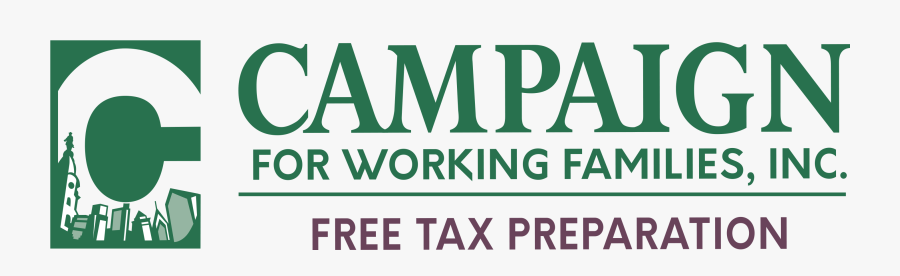 Campaign For Working Families Inc - Campaign For Working Families Symbol, Transparent Clipart